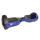 GOBOARD Standard niebieski - 1426830 - zdjęcie 3